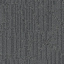 Ковровая плитка Tessera Nexus 3506 Feedback  | FLOORDEALER